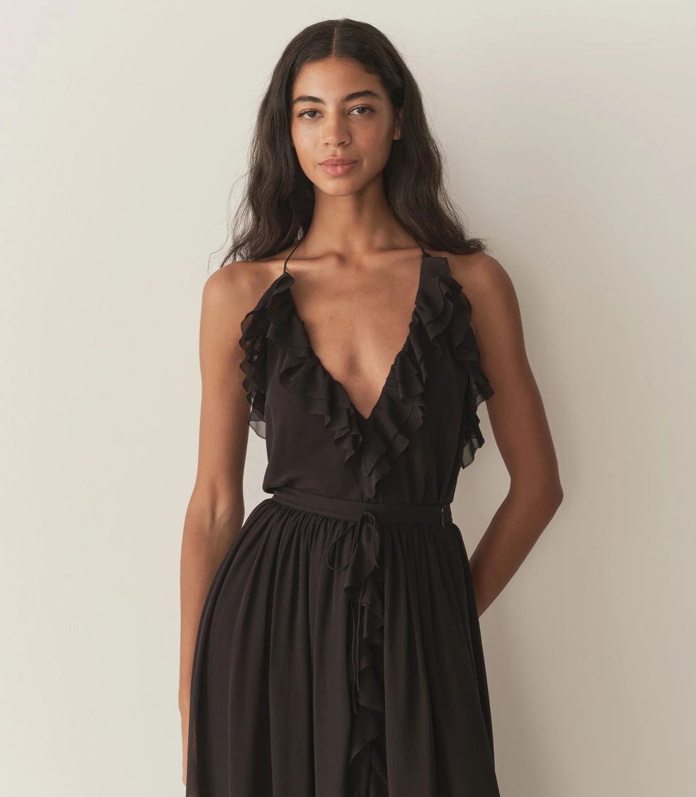 Emmilie Top