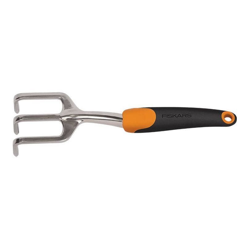 Ergo Cultivator
