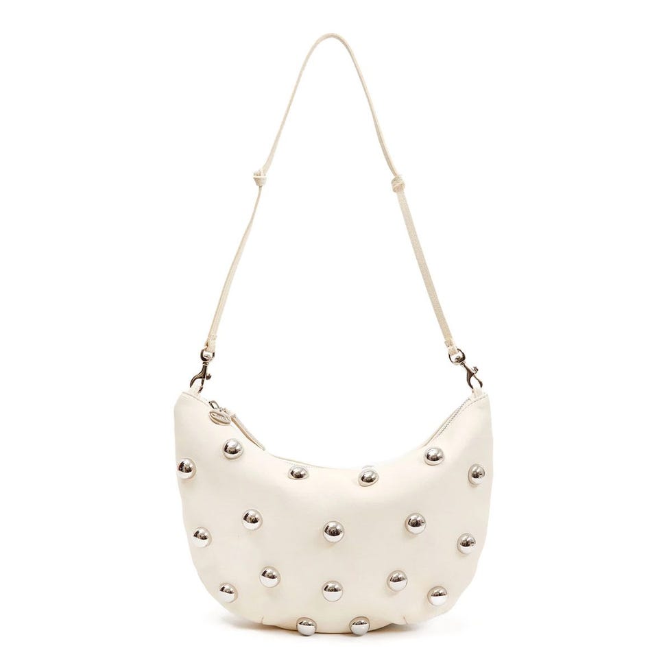 Lune Bag