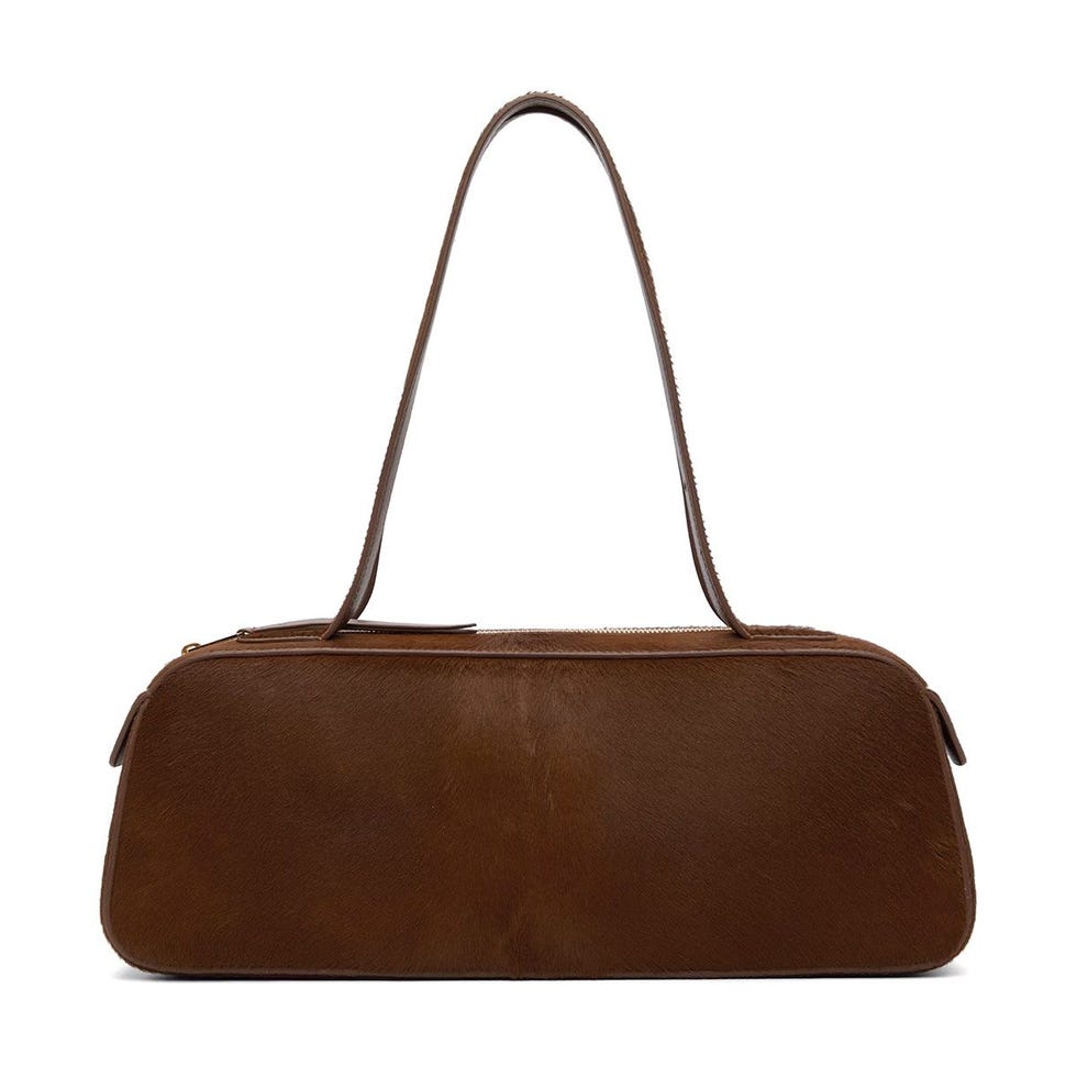Simona Bag
