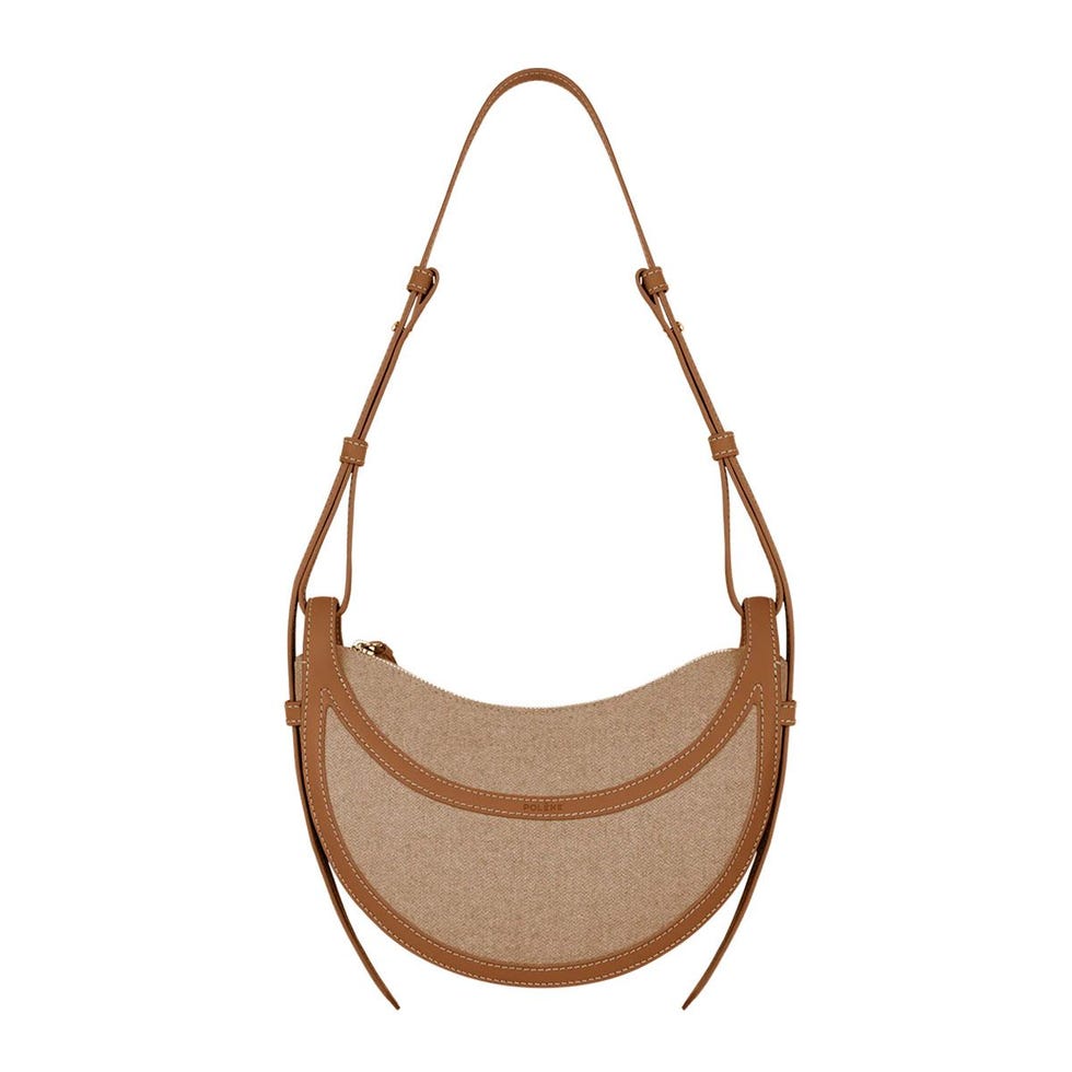 Numéro Dix Bag
