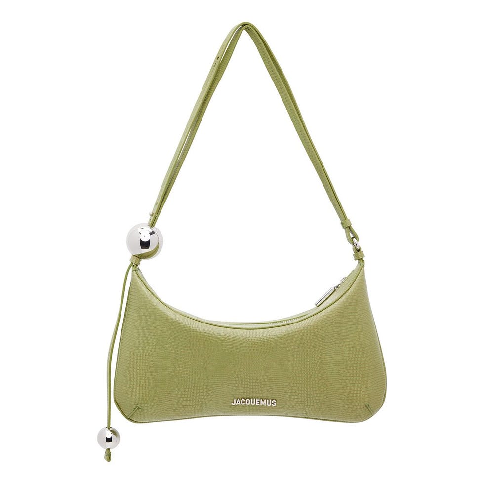 Bisou Perle Bag