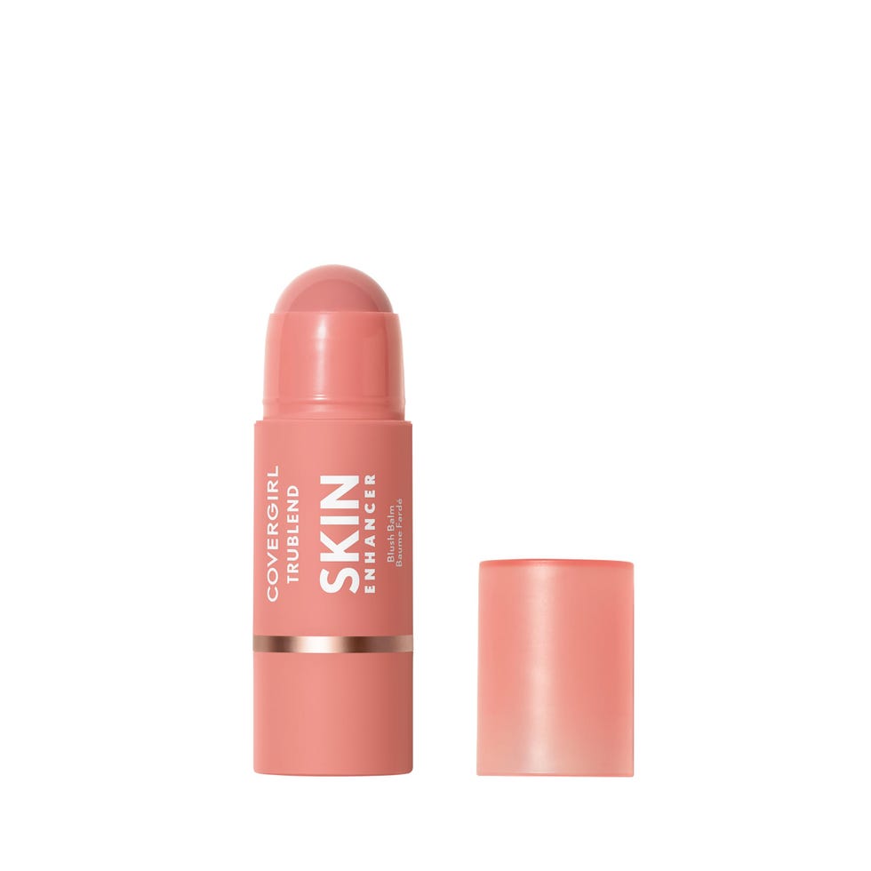 Trublend Skin Enhancer Blush Balm Stick
