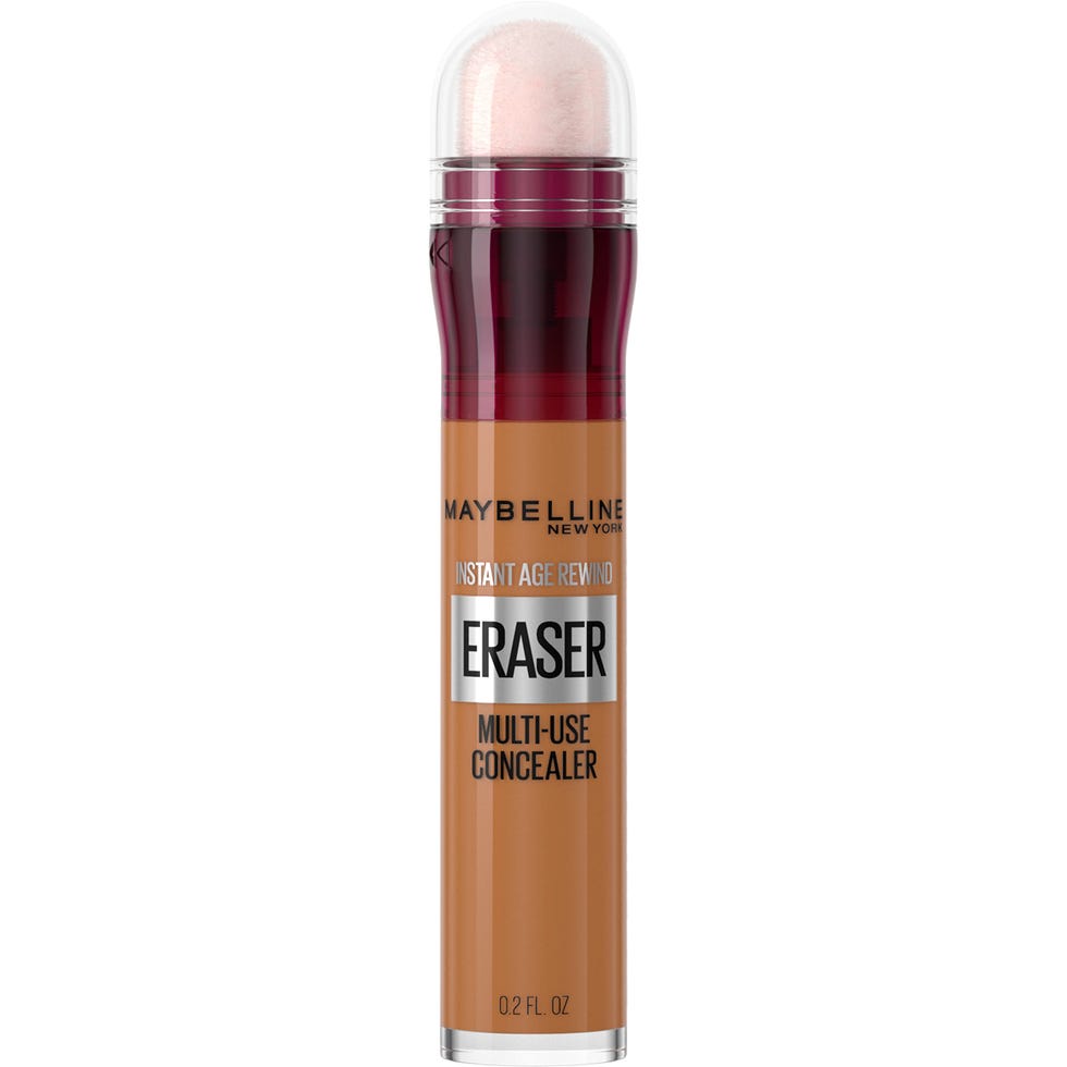 Instant Age Rewind Eraser Multi-Use Concealer