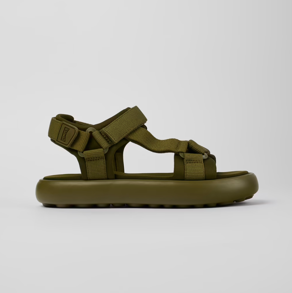 Pelotas Flota Sandal