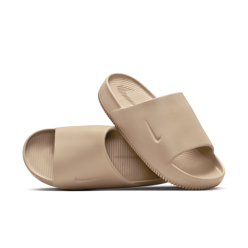 Calm Slides 