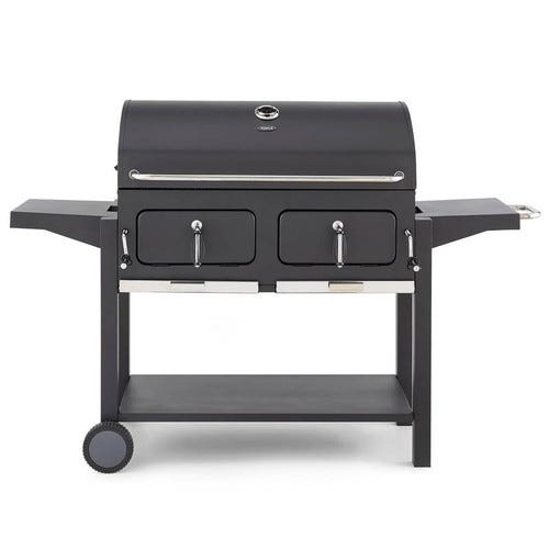 Ignite Duo XL BBQ