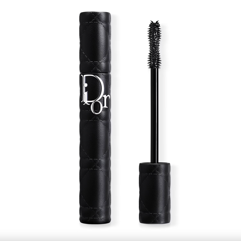 Diorshow Overvolume