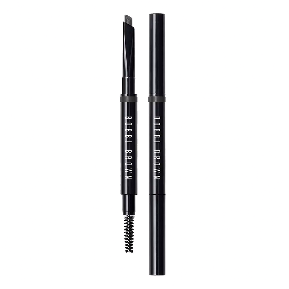 Long Wear Eyebrow Pencil 