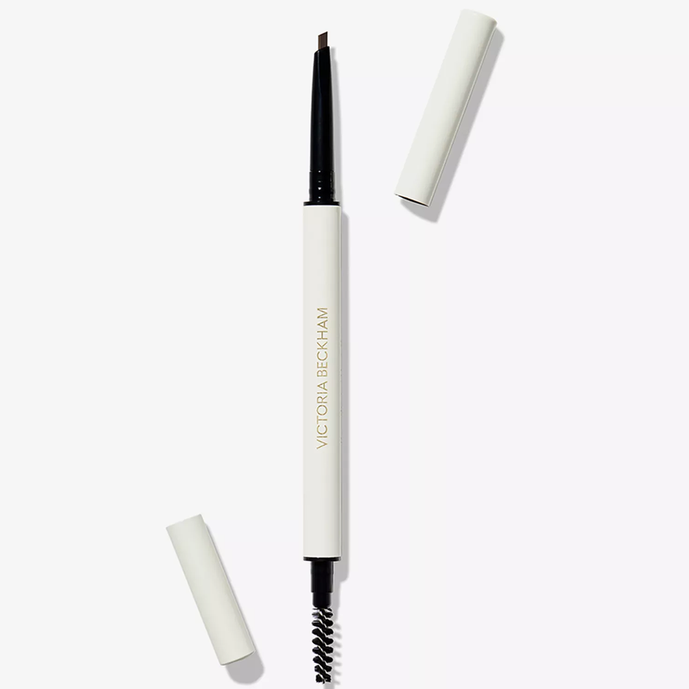 BabyBlade Eyebrow Pencil 