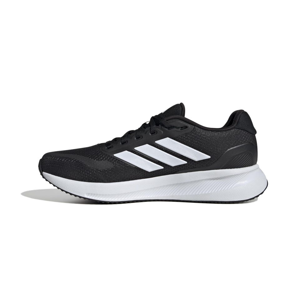 Runfalcon 5 para hombre