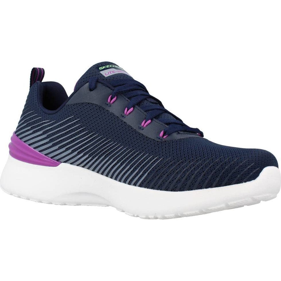 Skech-Air Dynamight Luminosity