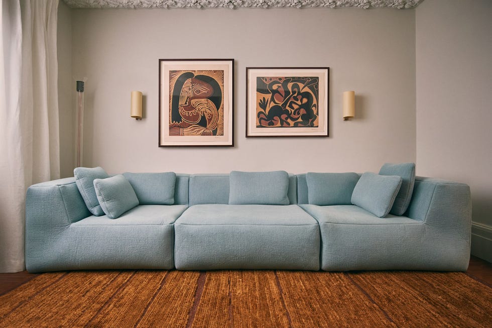 Great Sofa