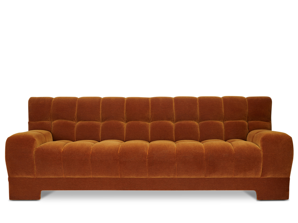 Fairview Sofa