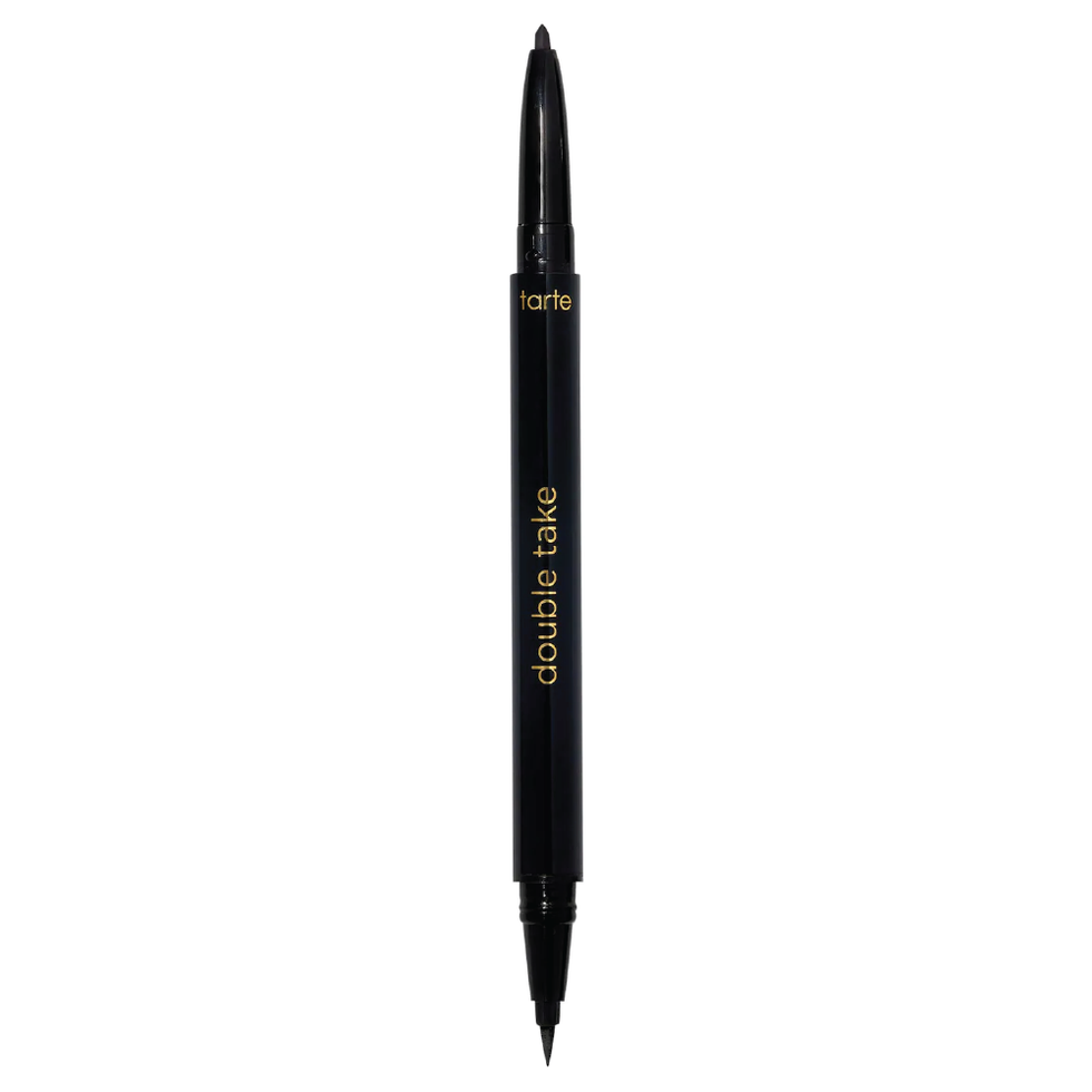 Tarteist Double Take Eyeliner