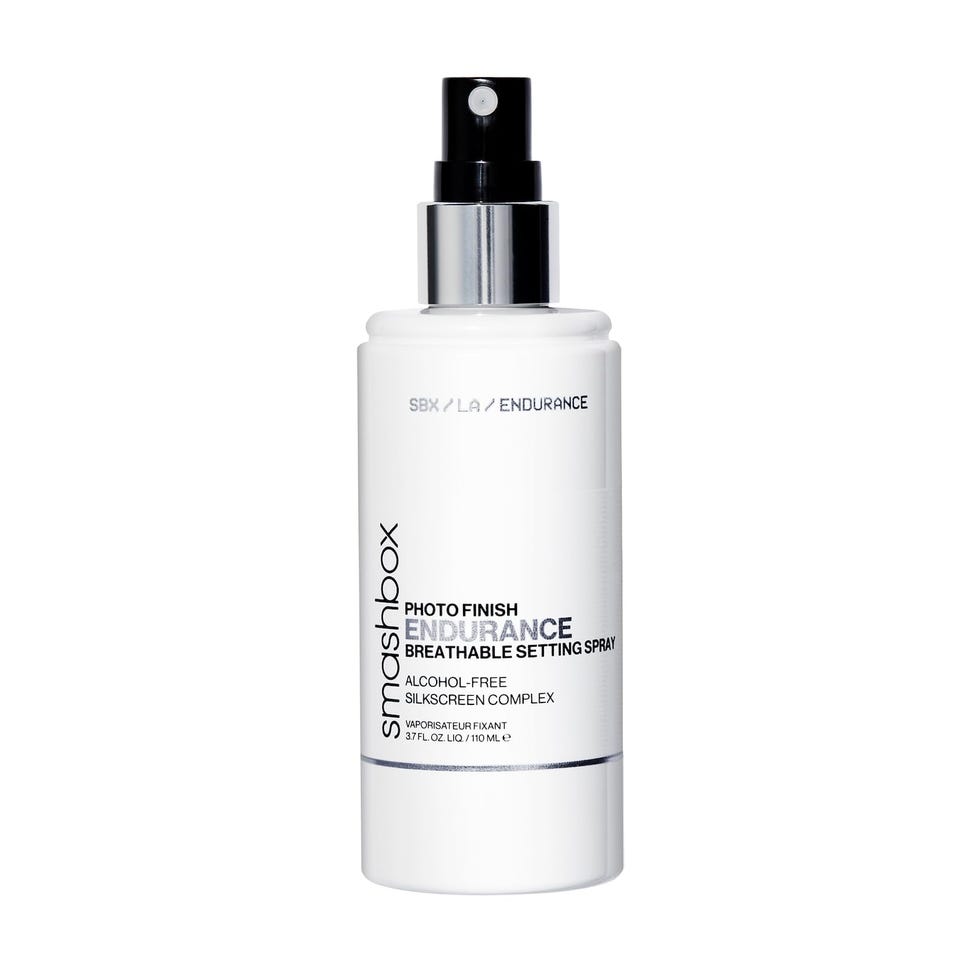 Photo Finish Endurance Breathable Setting Spray
