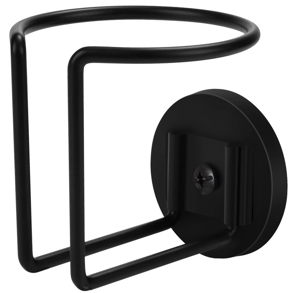 Magnetic Cup Holder