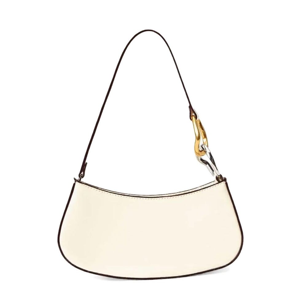 Ollie Bag