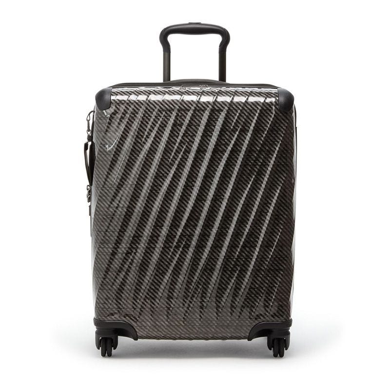 19 Degree Lite Continental Carry-On