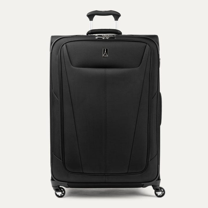 Maxlite 5 Large Check-In Spinner