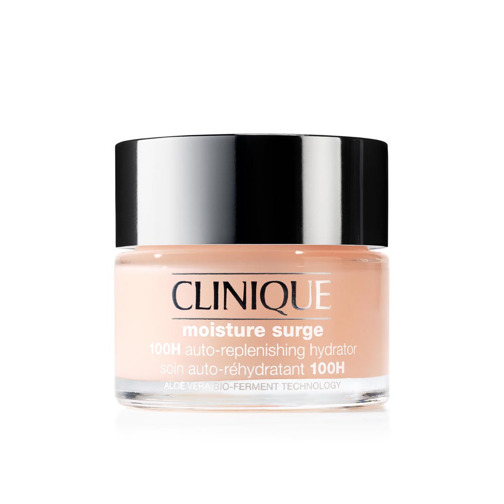Moisture Surge 100H Auto-Replenishing Hydrator