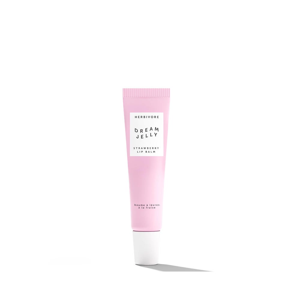 Dream Jelly Lip Balm