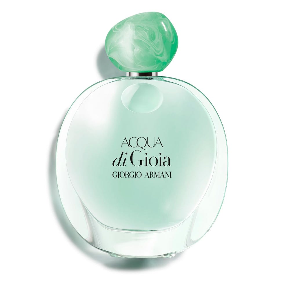 Acqua di Gioia Eau de Parfum