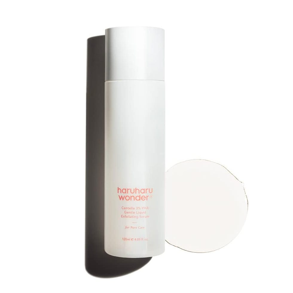 Centella 3% PHA Exfoliating Serum