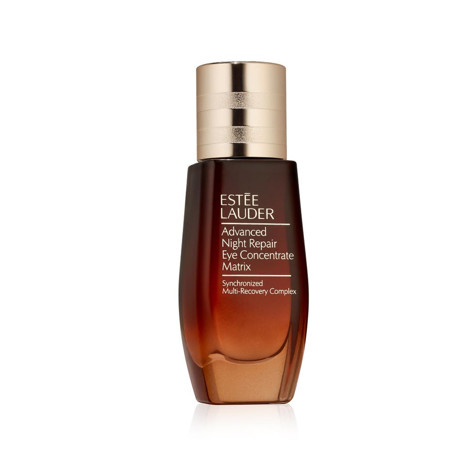 Concentrado para os olhos Advanced Night Repair Matrix