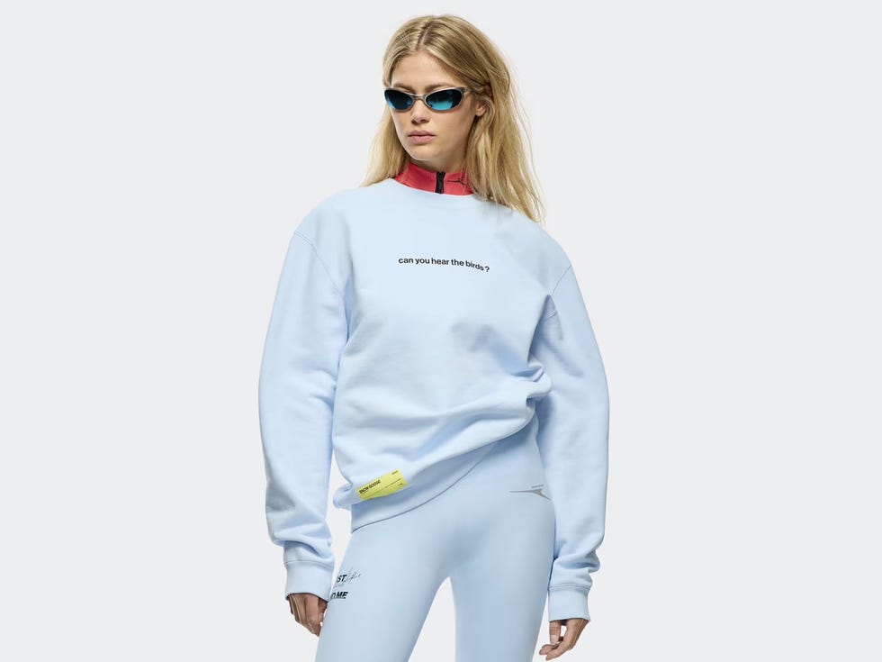 The Best Fashion Launches of June 2025
