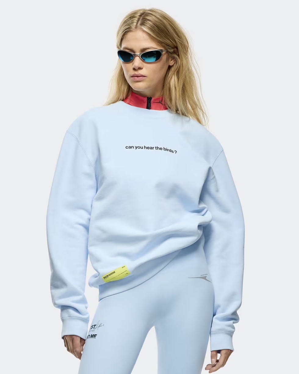 The Best Fashion Launches of June 2025