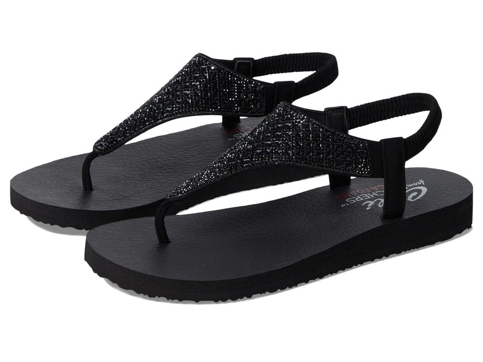 Sandalias