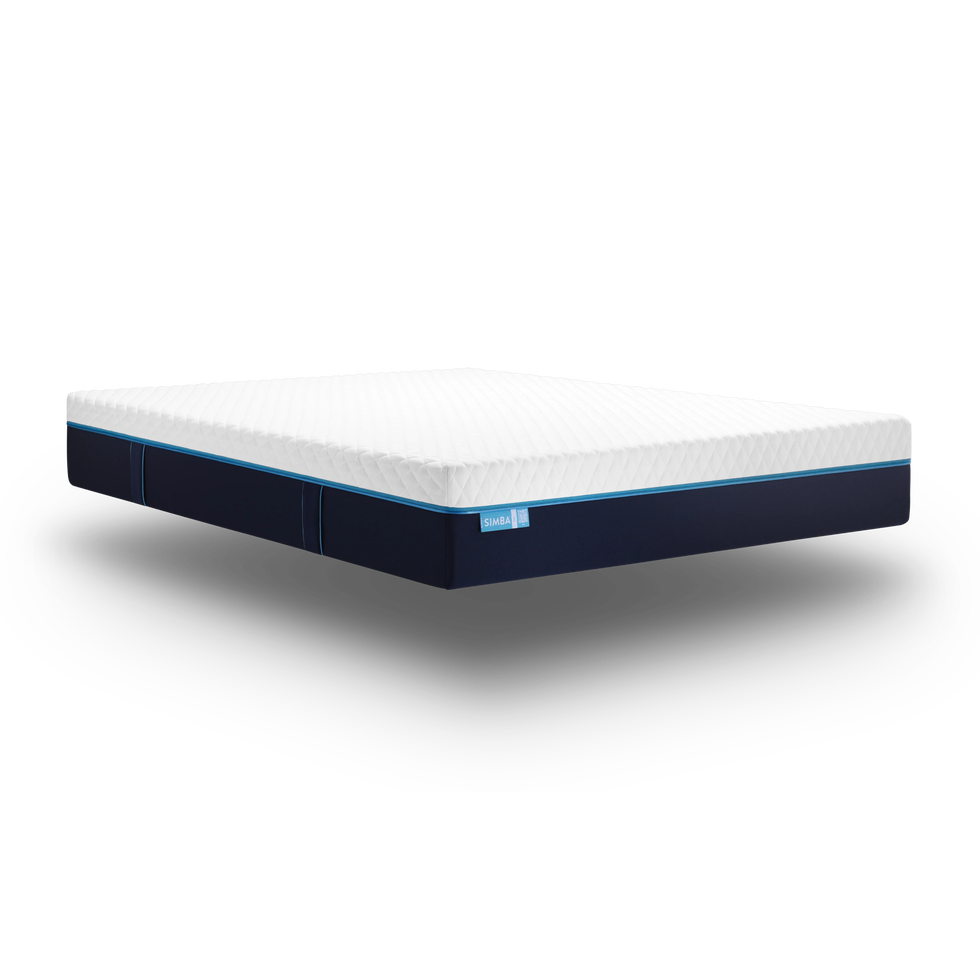 Hybrid Pro