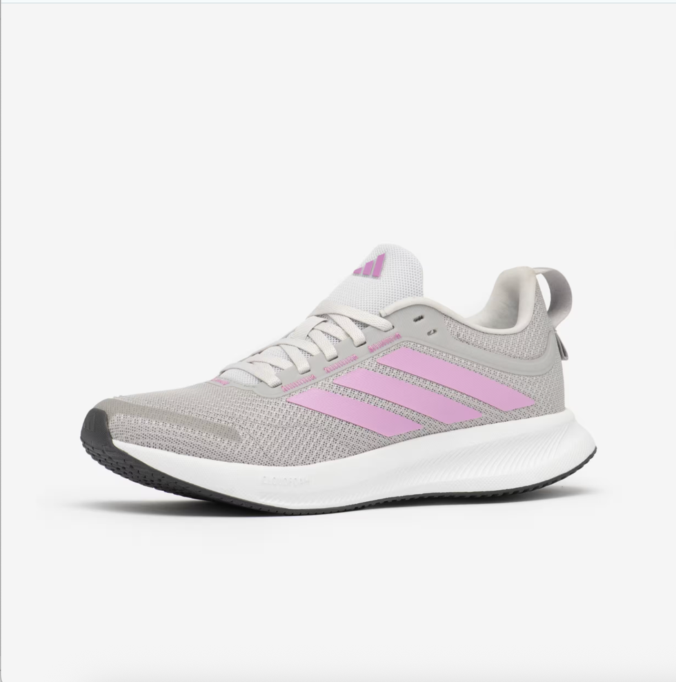 Runblaze para mujer