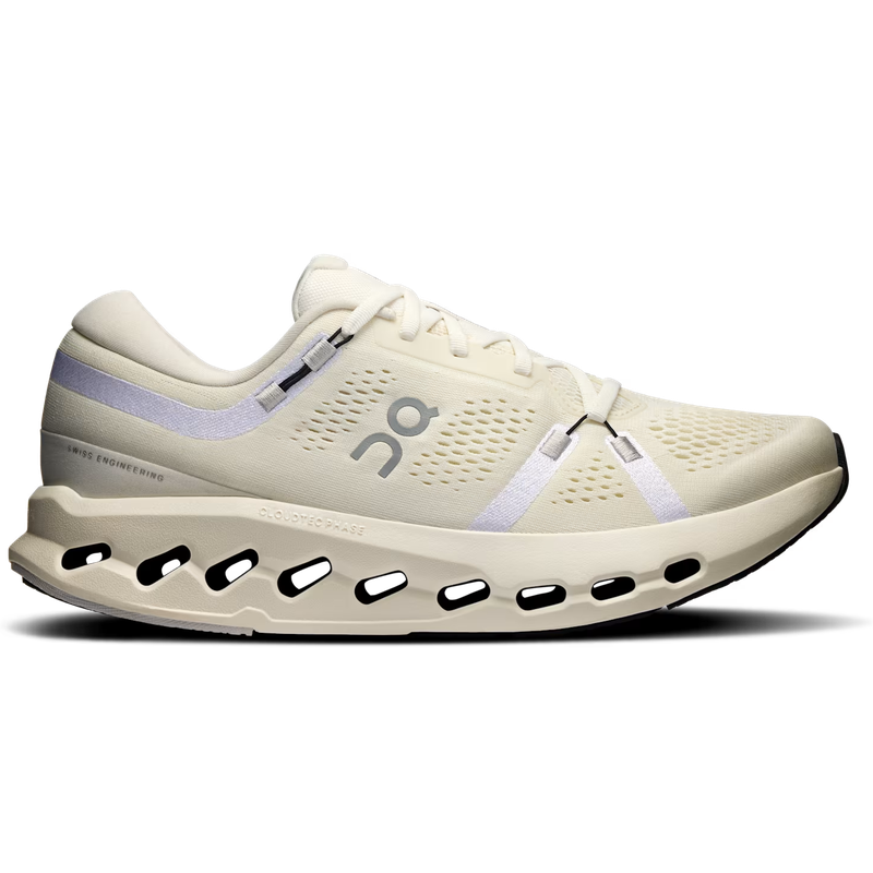 Cloudsurfer 2