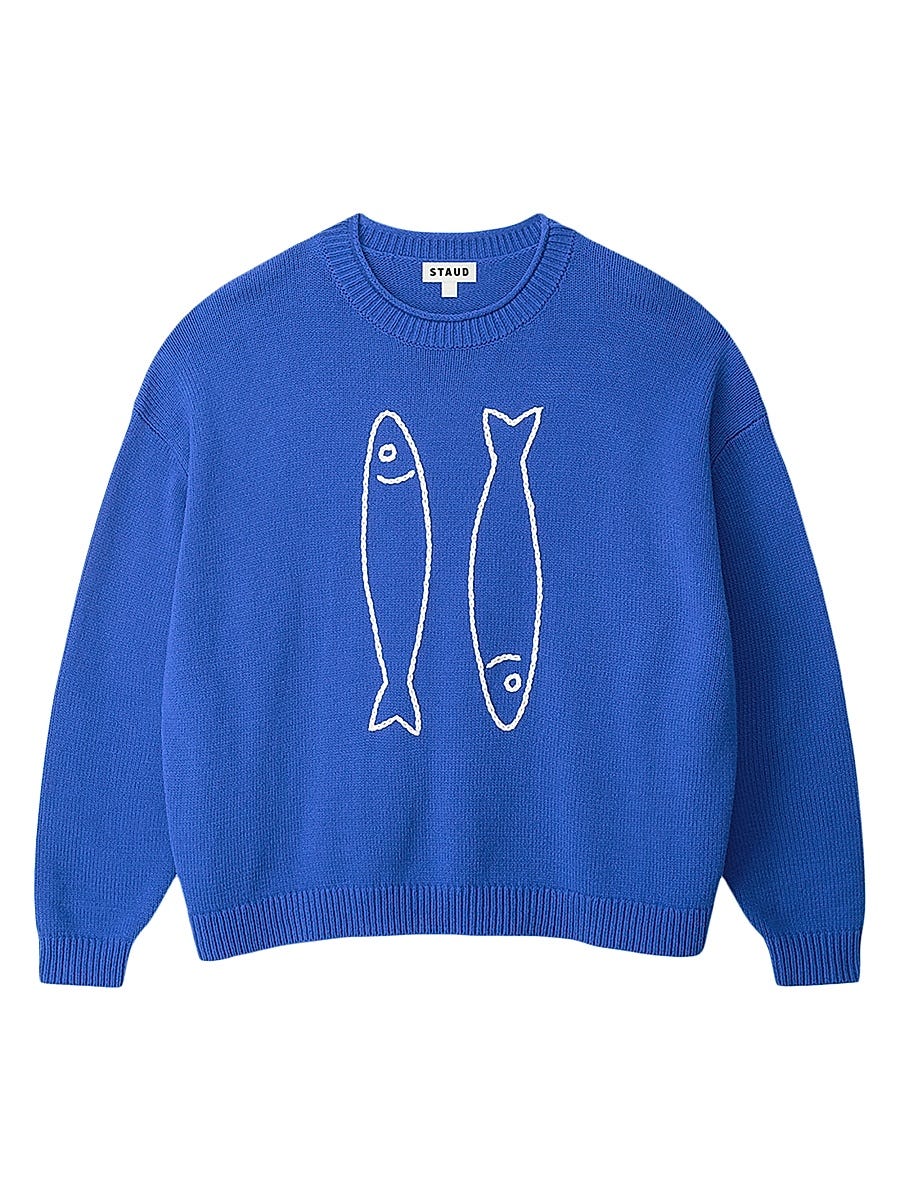 Giada Sweater