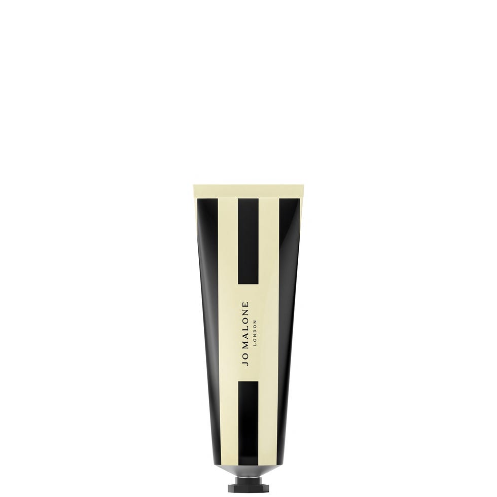 English Pear & Freesia Hand Cream