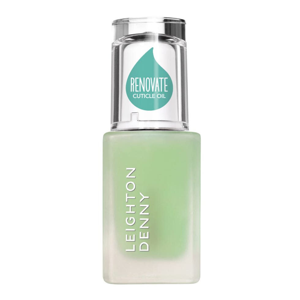 Renovate Cuticle Oil 