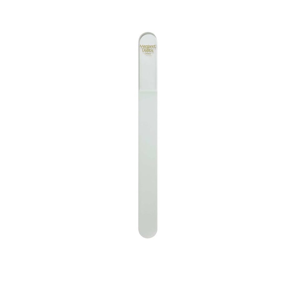 Crystal Nail File