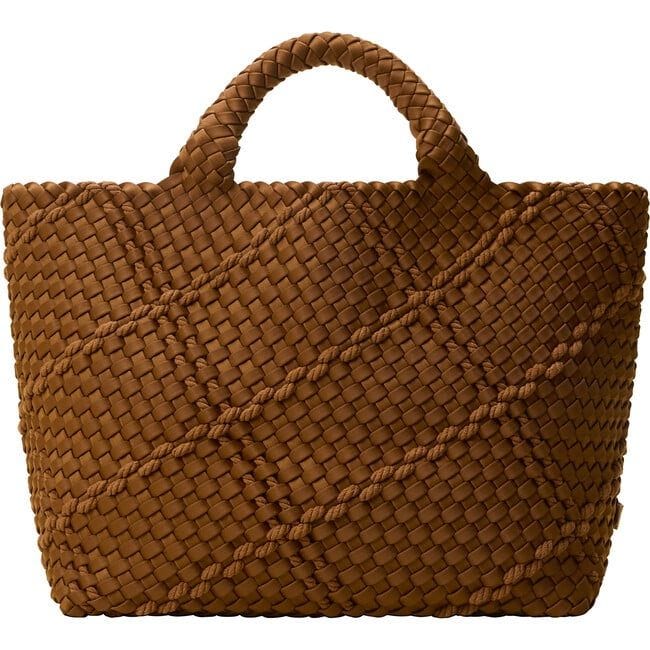 Medium St. Barths Tote 