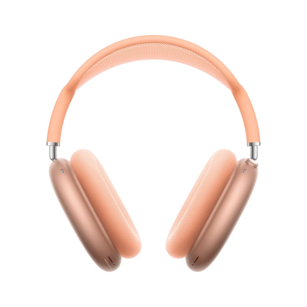 AirPods Max