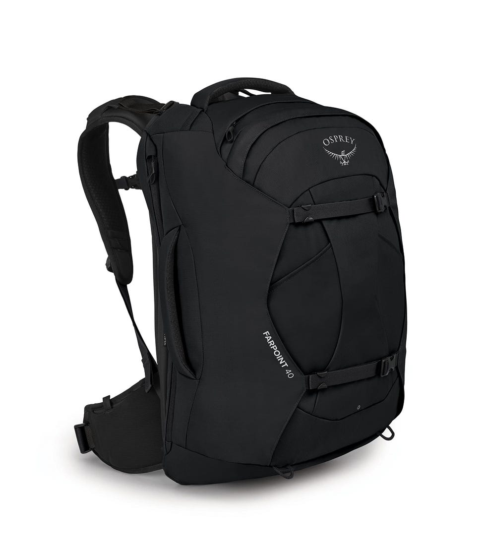 Farpoint 40L Men’s Travel Backpack