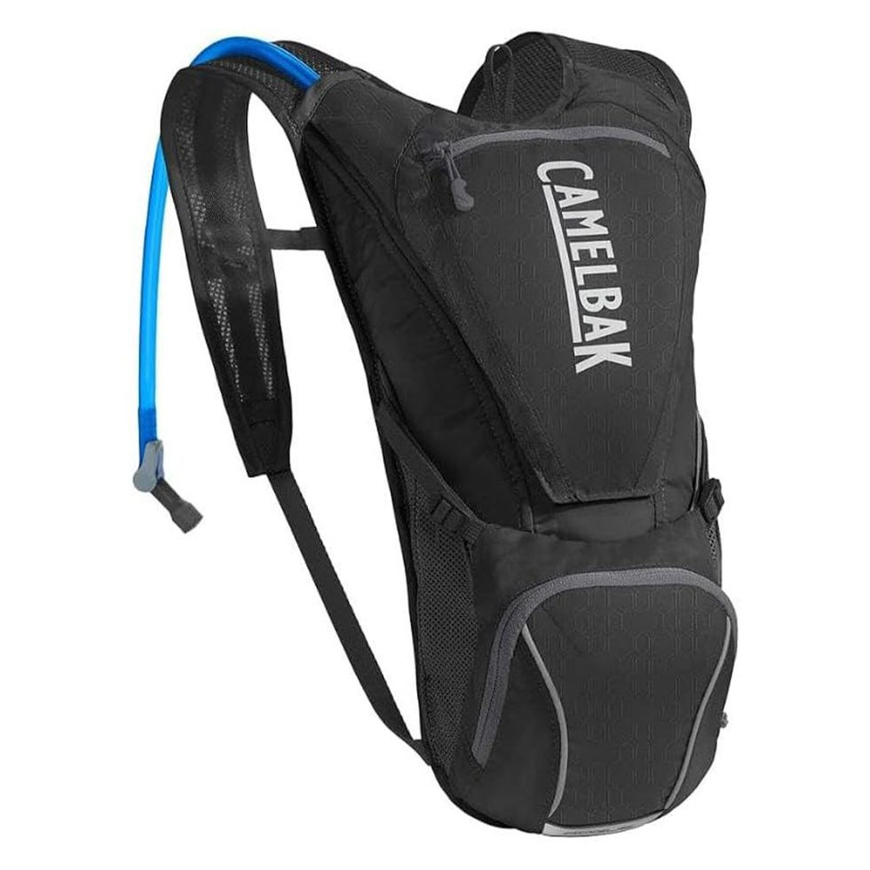 Rogue Hydration Pack