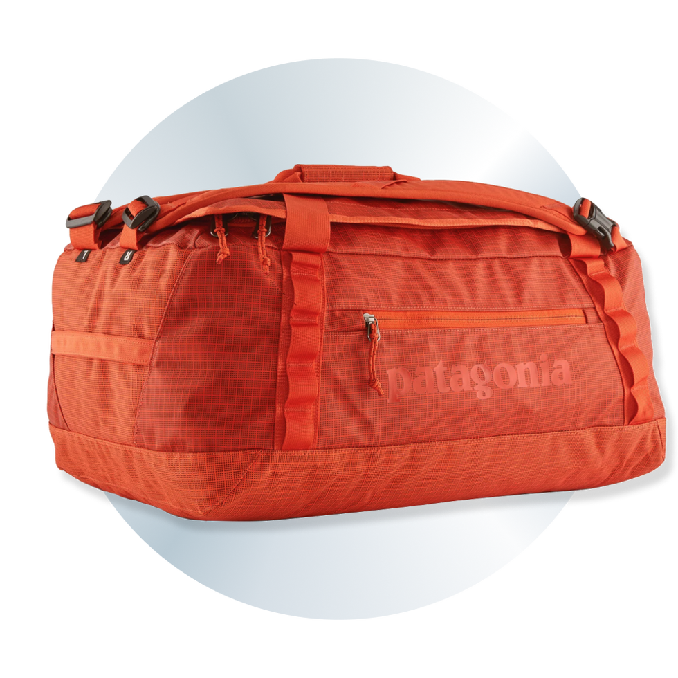 Black Hole® Duffel