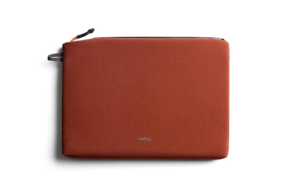 Lite Laptop Sleeve