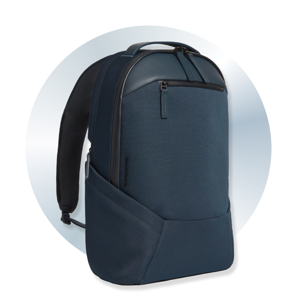 Apex Backpack 3.0