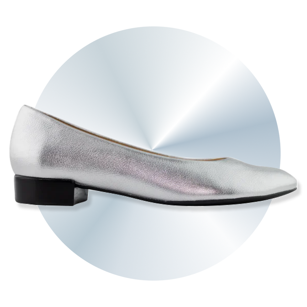 Madison Flat