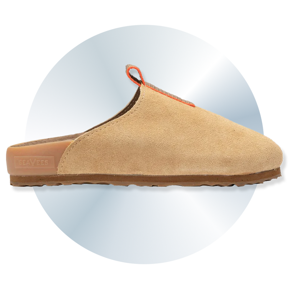 Womens Tiburon Trekker