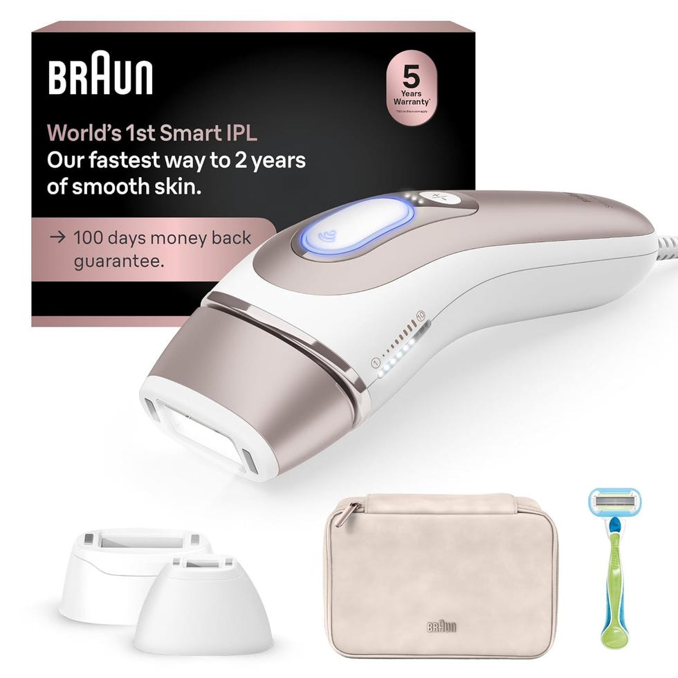 Pele IPL i·Expert