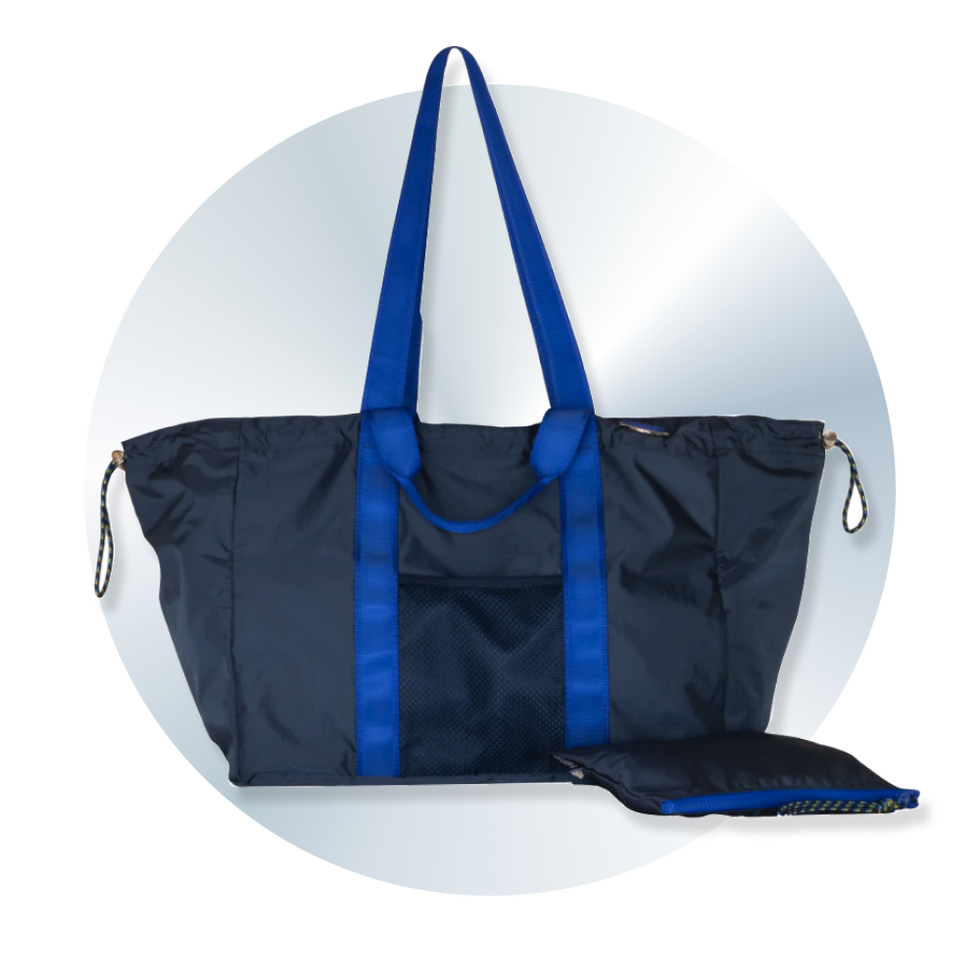 Bondi Riptide Bag